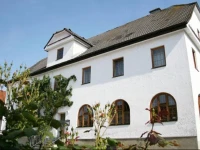 Pension-Gasthof-Metzgerei Hofer 