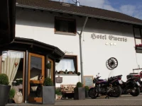 Hotel Ewerts 