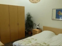Ferienwohnung Werner 