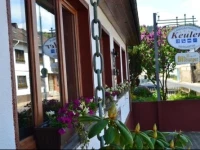 Landgasthaus Keuler 3*