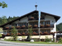 Aktivhotel & Gasthof Schmelz - Wellness und Spa 