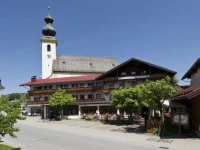 Gasthof Kienberg 