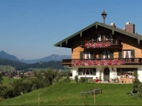 BuchschlГ¶glhof 