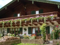 GГ¤stehaus Barbara Schwaiger 