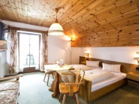 Landgasthof Schwarzberg 