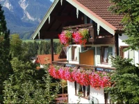 Pension Haus SchГ¶neck 