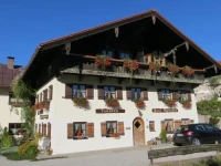 Pension Marianne 