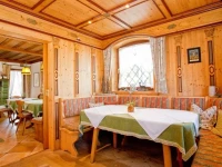 Pension Restner 
