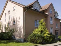 GГ¤stehaus am Wasserschloss & Restaurant Wasserschloss Inzlingen 