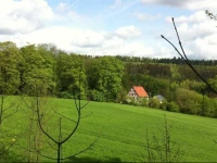 Nickhof B&B Resort 