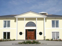 Hotel Villa Altes Land