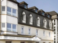 Hotel Koch Schilt 