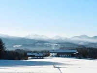 Autobahnmotel Irschenberg SГјd 
