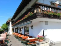 Hotel-Gasthof Kramerwirt 