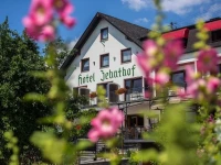 Hotel Zehnthof 