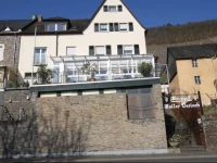 Weingut / GГ¤stehaus Gerlach 