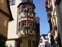 Weingut GГ¤stehaus Derkum 