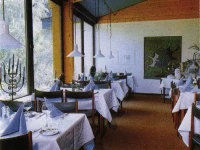 Hotel Haus Maria (garni) 