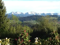Berghotel JГ¤gerhof ****S 