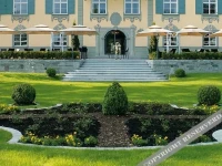 Schloss Neutrauchburg 