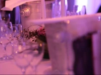 PARKHOTEL - Rosarium 
