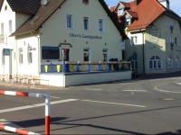 Obers 