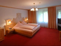 Hotel SchГ¤pfle 