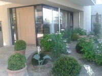 Hotel Seepark Garni 3*