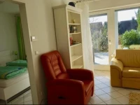 Ferienwohnung Lux 