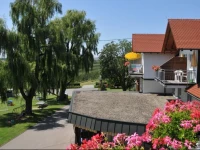 Landhotel Schellenberg 