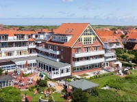 Romantik Hotel Achterdiek 