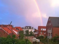 Haus Kap Horn 