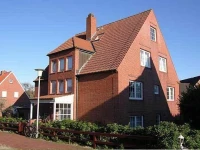 Haus KГ¶besinchen 