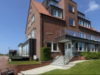 Haus KГ¶besine 