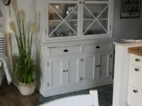 Ferienwohnung Muschelsucher 