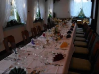 Haus Von Der Heyde 