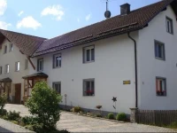 Ferienwohnung Stockinger 