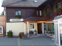 Hotel Restaurant Sommer 