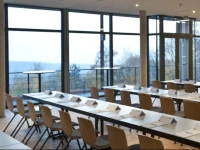 SeminarZentrum RГјckersbach 