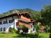 GГ¤stehaus Gritscher 
