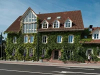 Zeller-Hotel+Restaurant 
