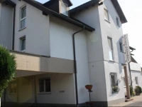 Hotel-Gasthof-DГ¶rfler 