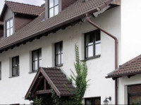 Pension & Gasthaus Kahren