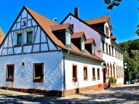 Hotel Bremerhof