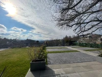 Hotel Hasselberg 