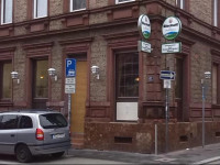 Hotel-Restaurant Zum Deutschen Michel