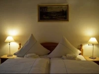 Hotel-Restaurant Zum Deutschen Michel 