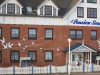 Pension SeemГ¶we 