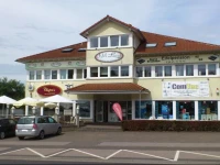 Eifel - Pension 