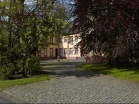 Kloster Steinfeld GГ¤stehaus 